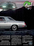 Ford 1977 089.jpg